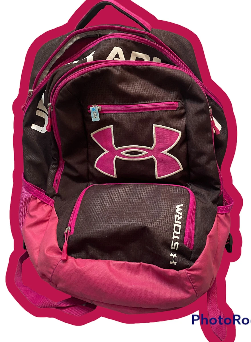Details more than 115 under armour bag super hot 3tdesign.edu.vn