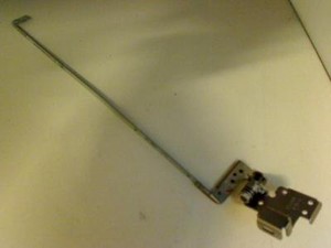TFT LCD Display Scharnier Links (L) Asus A93S Asus A93S