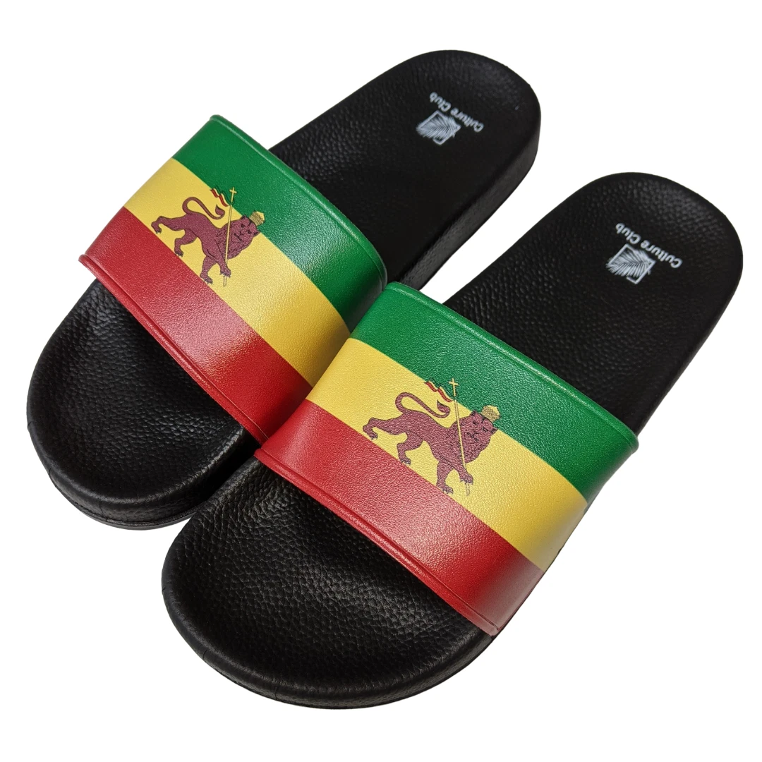 Footwear sliders sale