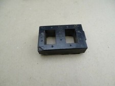 Allen Bradley  , Coil