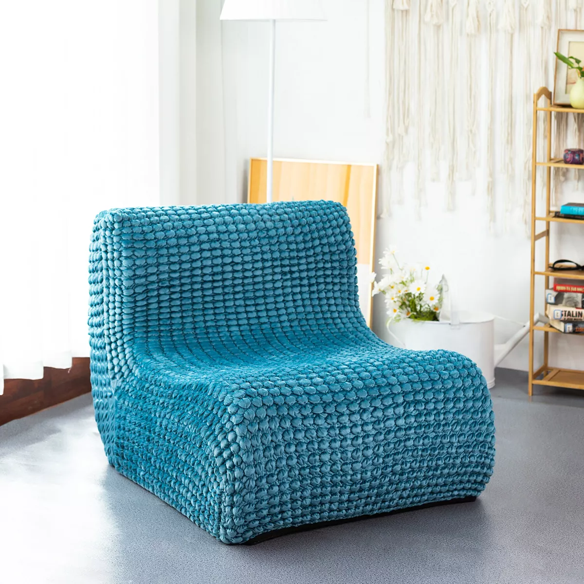 Single foam chair new arrivals