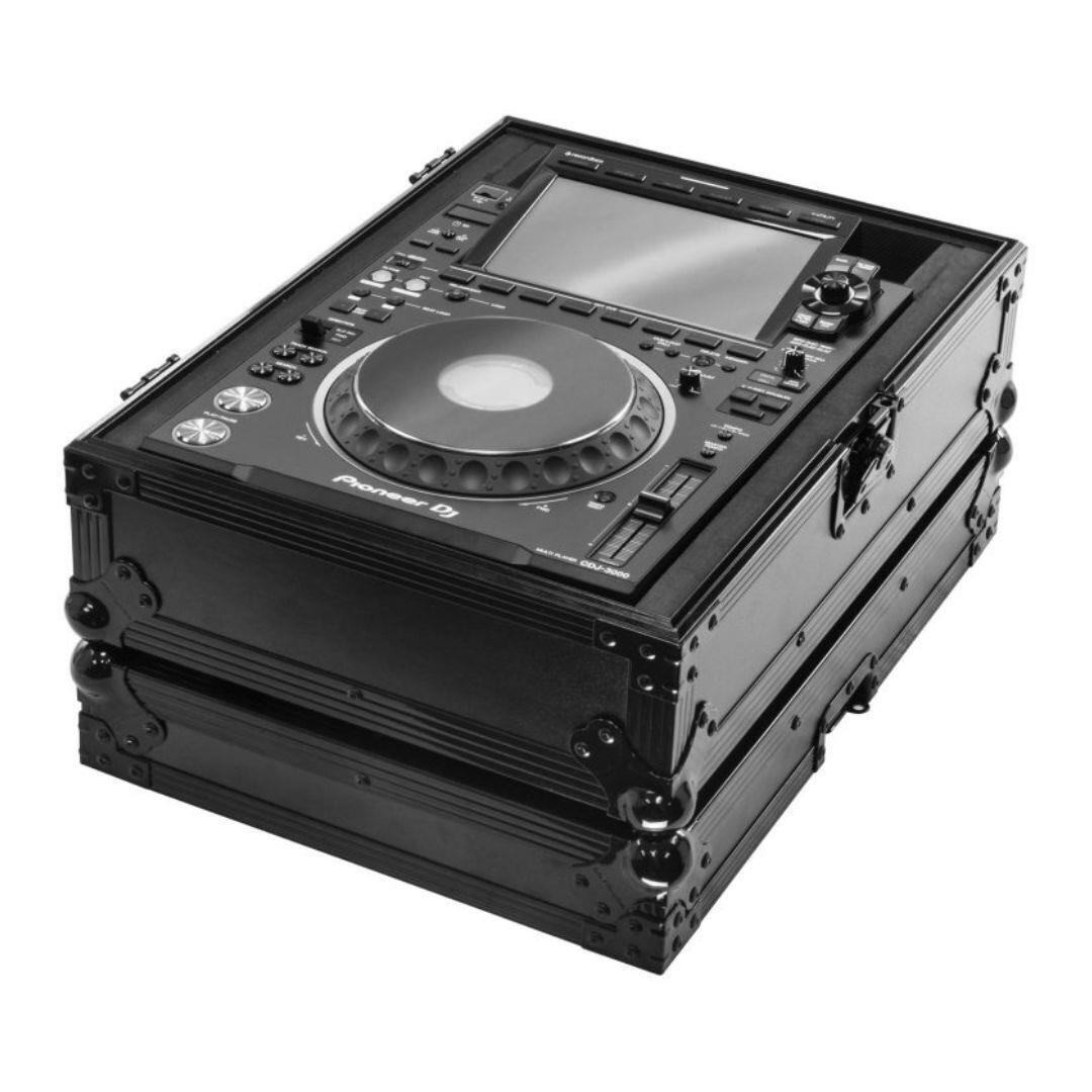 Кейс для переноски Odyssey Pioneer CDJ-3000 Black 34490₽
