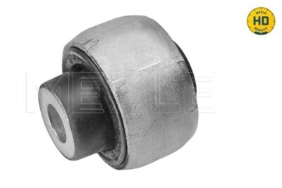 MEYLE 514 610 0005/HD Lagerbuchse, Querlenker für VOLVO