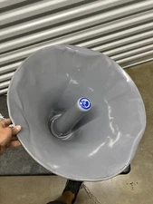 Atlas Sound DR-54 75° Uniform Coverage Horn 