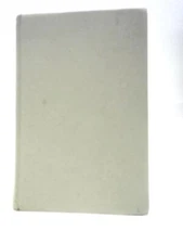 Great Captain (Honoré Morrow - 1930) (ID:01813)