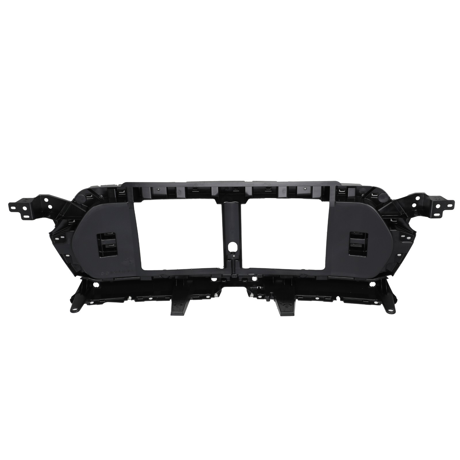 Parrilla del radiador delantera para Ram 1500 2022-2024 (N/P 68582270AA)