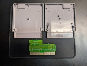 Family Feud (Nintendo NES, 1991) Game Only | Tested | Authentic