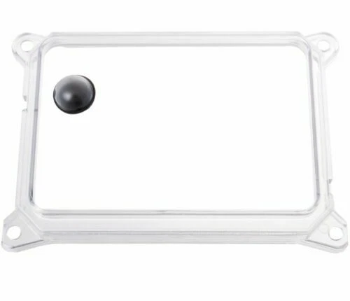 Cockpit- & - Instrumente Moped-und Mokick Instrumente und Cockpit