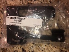 New GAMBER JOHNSON 7160-0044 Screen Support Assembly - CF30 Interface