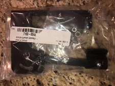 New GAMBER JOHNSON 7160-0044 Screen Support Assembly - CF30 Interface