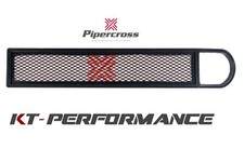Pipercross - Luftfilter - Citroen - DS3 - 1.4i VTi - 95 PS - 03/10-11/12
