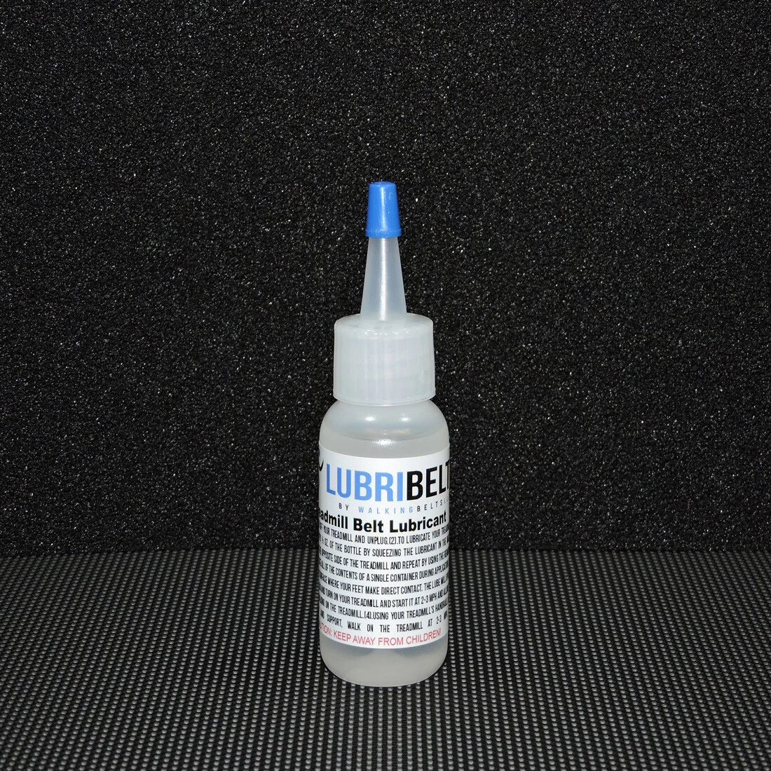 Walking Belts LLC Lubribelt Treadmill Belt Lubricant eBay