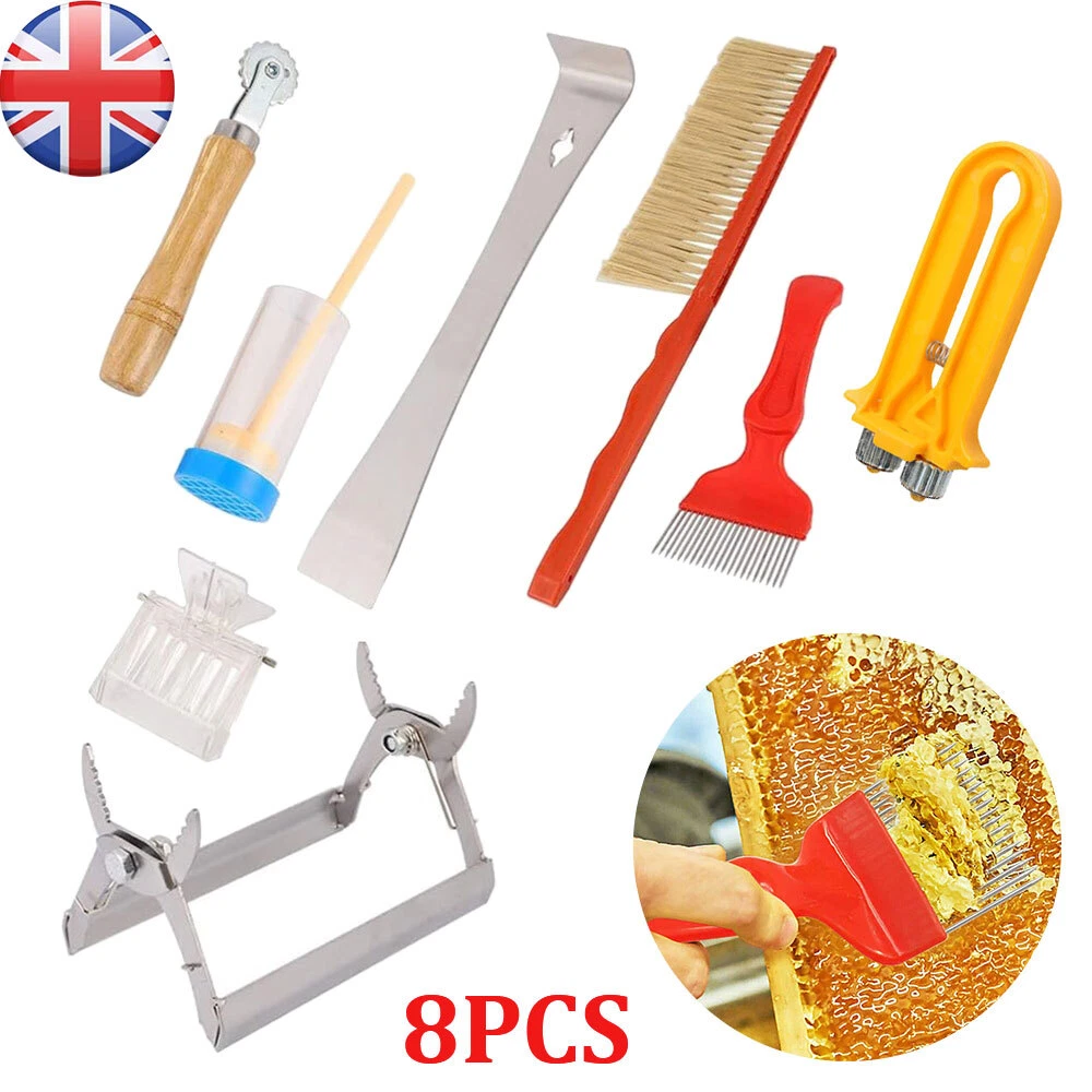Beekeeping tools deals