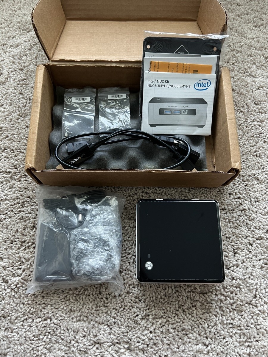 Intel NUC Core i5搭載 BLKNUC5I5MYHE 510fIXT+bvL._UF350,350_QL50_.jpg