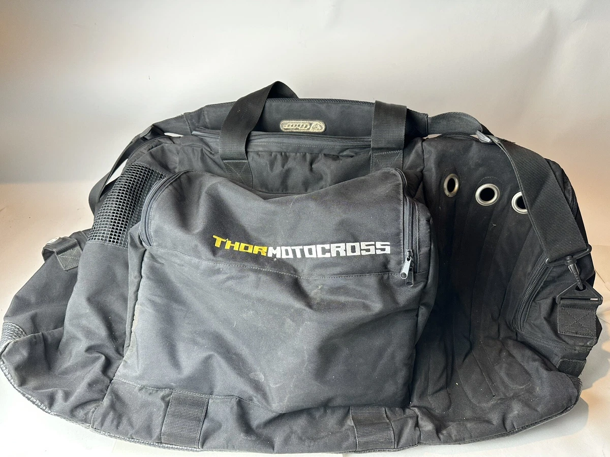 Discover 146+ moto gear bag best esthdonghoadian