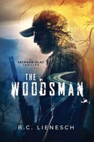 B. C. Lienesch | The Woodsman | Taschenbuch | Englisch (2021)