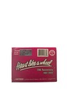 Shirley Muldowney 2002 Heart Like A Wheel Dragster Mac Tool 1 of 4000 — photo 3