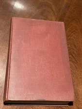 Best Known Works Of Voltaire Blue Ribbon books 8 volumes in one 1927 HC B-112425