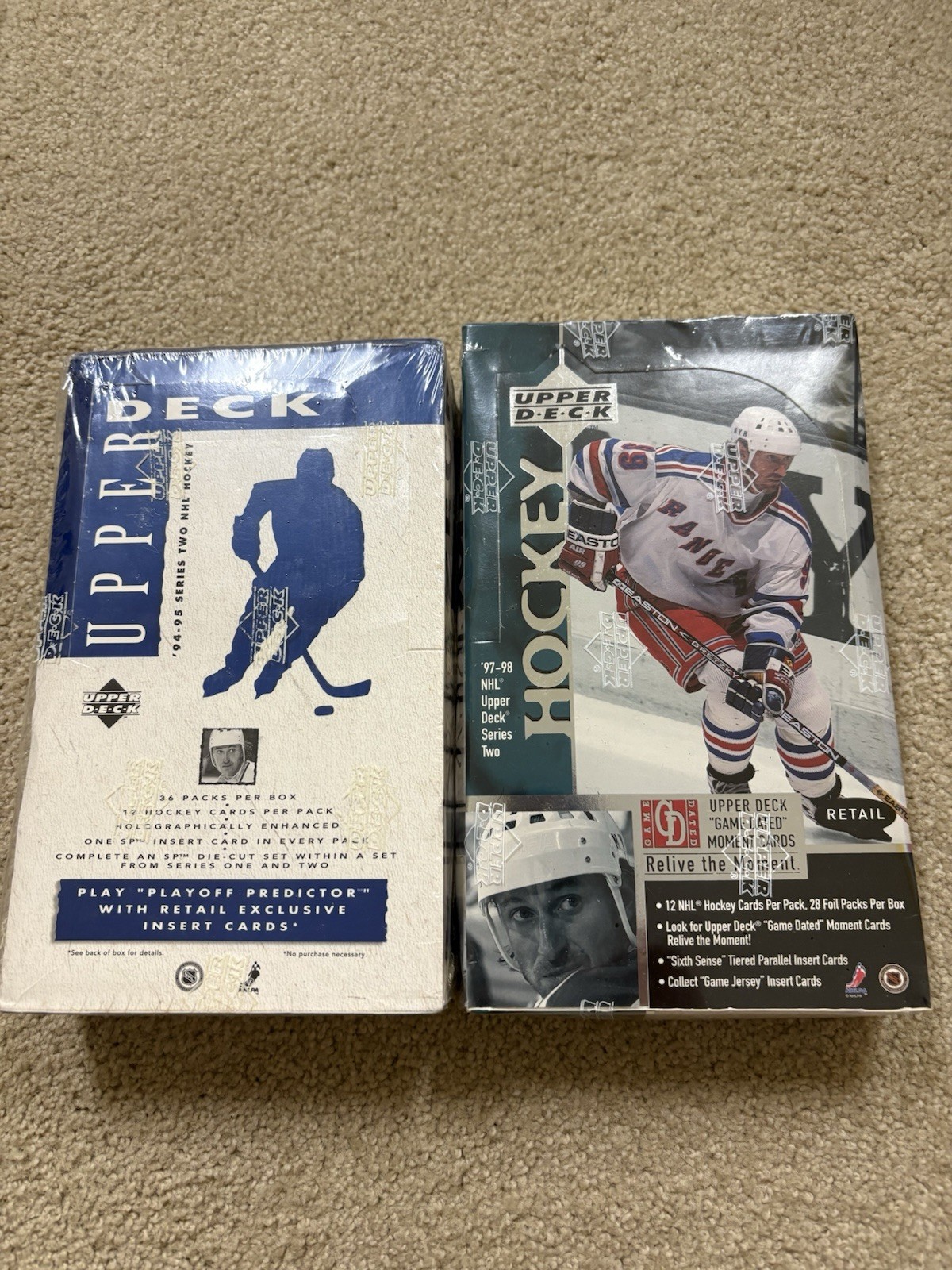 Ebay Item For Sale