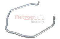 Metzger 2400584 FüR Audi Vw