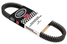 Ultimax XS820 Ultimax XS Drive Belt - 1 15/32in. x 43 11/16in.