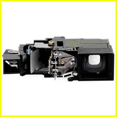 Entfernungsmesser Gruppe - Ersatzteil für Mamiya 6 MF. Mamiya Six Ersatz Entfernungsmesser