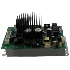 Alliance Ipm control board PKG 807175P OEM