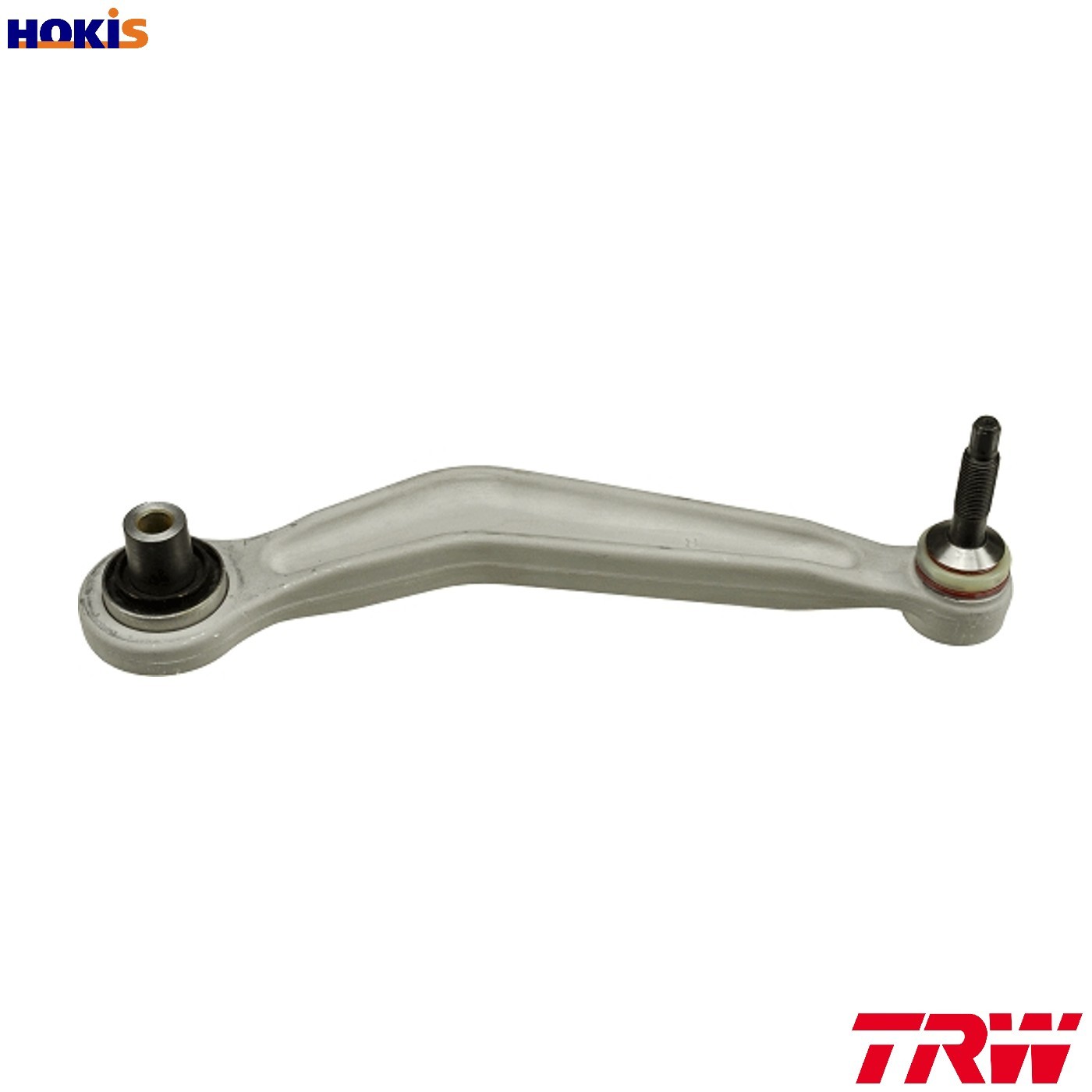 CONTROLTRAILING ARM WHEEL SUSPENSION JTC965 FOR BMW M47D20 2.0L 4cyl 5 E39 2.5L