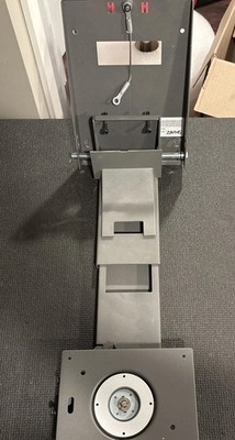 Smart board Projector Barcket UF75/UF75W 600 Series