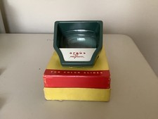 Vintage Argus PreViewer And Original Box For Color Slides