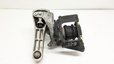 VOLVO XC60 MK2 ENGINE MOUNT BRACKET FRONT RIGHT DRIVER SIDE 31430490 2017