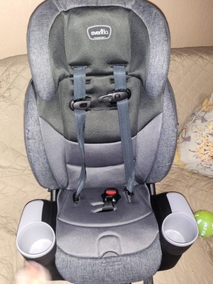 summer infant activity seat Summer Infant My Bath Seat With Toys