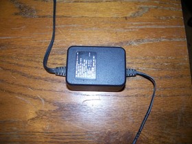 NEC Turbografx CD Player