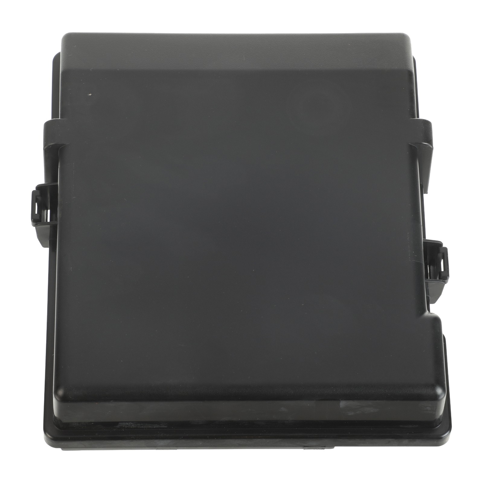 Cubierta superior de la caja de fusibles para Nissan NV1500 NV3500 2012-2021 (P/N 24382-1PA1A)