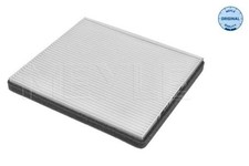 Filtre d'habitacle Toyota RAV4 II