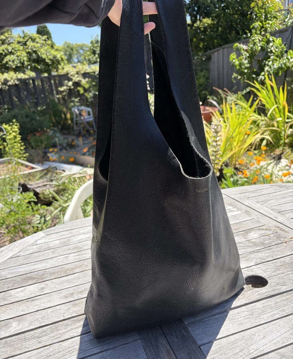 BAGGU Black Bags & Handbags for Women for sale | eBay