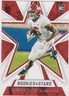 2021 Panini Chronicles Draft Picks - Rookies and Stars Devonta Smith #306 (RC)