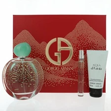 Odyssey Candee Special Edition By Armaf 3.4 OZ EAU DE PARFUM SPRAY WOMEN BOX