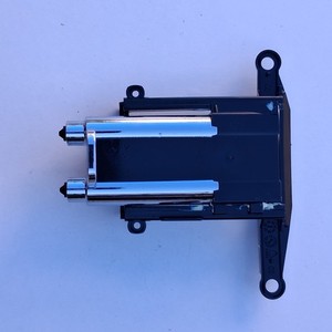 de'longhi dinamica ecam 350.50 Ersatzteile Auslauf