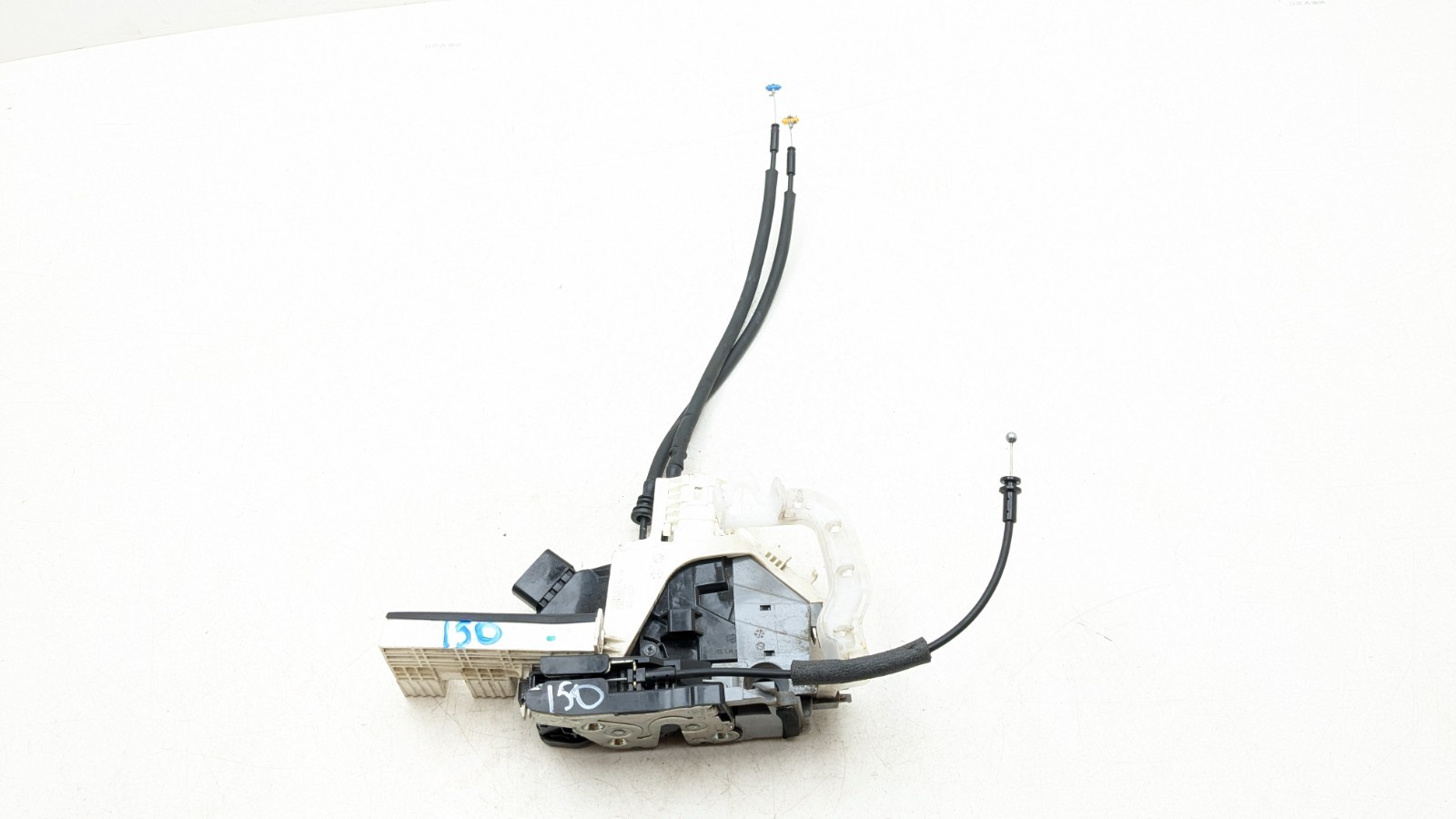 Picture 3