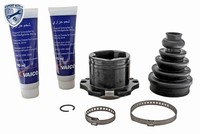Vaico Gelenksatz, Antriebswelle V10-2165 FüR Seat Skoda VW