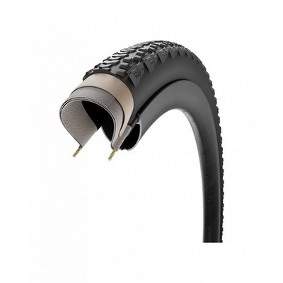 Pirelli Cinturato Gravel RM Performance Faltreifen - 700x40/45