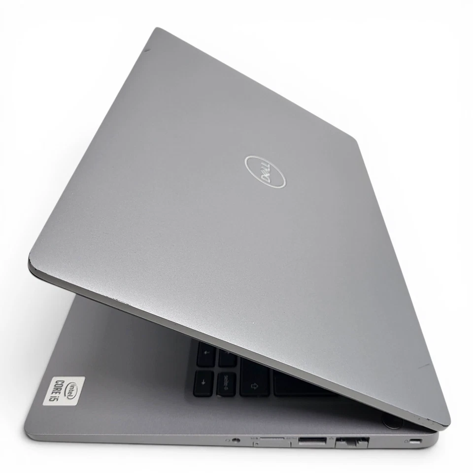 Dell Latitude 5310 Notebook 13" Intel Core i5-10 Gen 8GB 256GB  Win 11 Pro, Foto 4 von 5