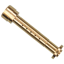 Mikuni Needle Jet VM30/38-P-4