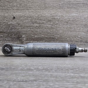 Snap-On Far25 | eBay