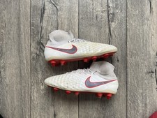 nike magista obra sale