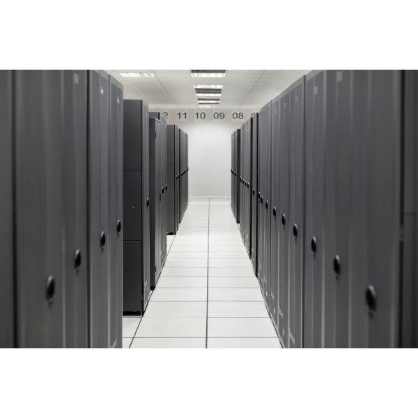 4072031 HP HPE ProLiant DL380 Armadio (2U)