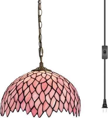 Tiffany キャンドル ピンク ティファニー ファセット 57TH & FIFTH
