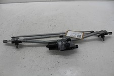 MAZDA MX-5 ORT NAV 2015-2026 Front Wiper Motor OEM Genuine N24367340