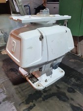Furuno RSB-096 Radar Antenna + RTR079A 12kW T...